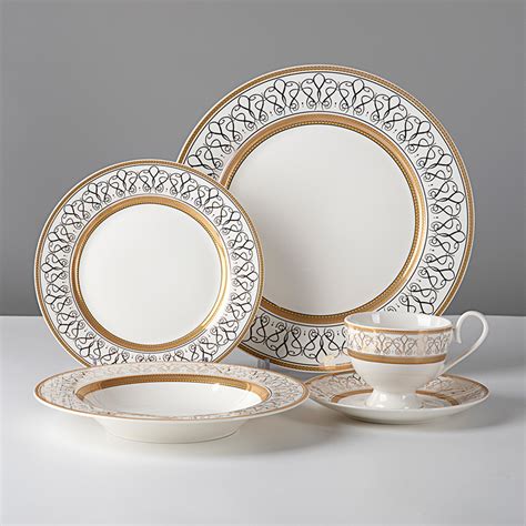 bone porzellan|Comparing Bone China, Stoneware, and Porcelain: Whats the。